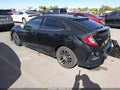2020 Honda Civic — photo 3 of 16 | VIN SHHFK7H40LU413318