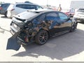 2020 Honda Civic — photo 4 of 16 | VIN SHHFK7H40LU413318