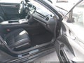 2020 Honda Civic — photo 5 of 16 | VIN SHHFK7H40LU413318