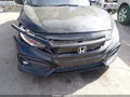 2020 Honda Civic — photo 6 of 16 | VIN SHHFK7H40LU413318