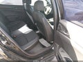 2020 Honda Civic — photo 8 of 16 | VIN SHHFK7H40LU413318