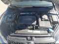 2015 Volkswagen Golf — photo 10 of 16 | VIN 3VW4T7AU9FM019314