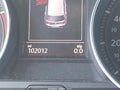 2015 Volkswagen Golf — photo 15 of 16 | VIN 3VW4T7AU9FM019314