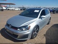 2015 Volkswagen Golf — photo 2 of 16 | VIN 3VW4T7AU9FM019314