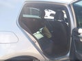 2015 Volkswagen Golf — photo 8 of 16 | VIN 3VW4T7AU9FM019314