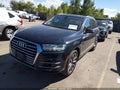 2017 Audi Q7 — photo 2 of 16 | VIN WA1LAAF77HD049392