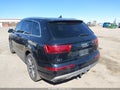 2017 Audi Q7 — photo 3 of 16 | VIN WA1LAAF77HD049392