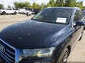 2017 Audi Q7 — photo 6 of 16 | VIN WA1LAAF77HD049392