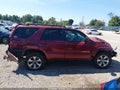 2007 Toyota 4Runner — photo 14 of 17 | VIN JTEBT17R178043232