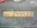 2007 Toyota 4Runner — photo 16 of 17 | VIN JTEBT17R178043232
