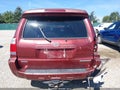 2007 Toyota 4Runner — photo 17 of 17 | VIN JTEBT17R178043232