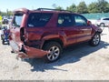 2007 Toyota 4Runner — photo 4 of 17 | VIN JTEBT17R178043232