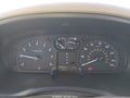 2005 Kia Optima — photo 7 of 11 | VIN KNAGD126655417429
