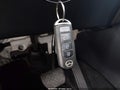2019 Mazda CX-5 — photo 11 of 16 | VIN JM3KFBDM1K0627753