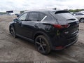 2019 Mazda CX-5 — photo 3 of 16 | VIN JM3KFBDM1K0627753