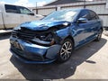 2017 Volkswagen Jetta — photo 2 of 18 | VIN 3VWDB7AJ2HM362865