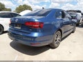 2017 Volkswagen Jetta — photo 4 of 18 | VIN 3VWDB7AJ2HM362865