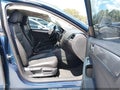 2017 Volkswagen Jetta — photo 5 of 18 | VIN 3VWDB7AJ2HM362865