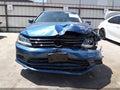 2017 Volkswagen Jetta — photo 6 of 18 | VIN 3VWDB7AJ2HM362865