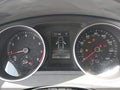 2017 Volkswagen Jetta — photo 7 of 18 | VIN 3VWDB7AJ2HM362865