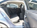 2017 Volkswagen Jetta — photo 8 of 18 | VIN 3VWDB7AJ2HM362865