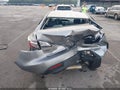 2011 Mazda 3 — photo 16 of 16 | VIN JM1BL1UF3B1401706