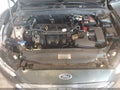 2016 Ford Fusion — photo 10 of 16 | VIN 3FA6P0G71GR113321