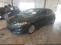 2016 Ford Fusion — photo 2 of 16 | VIN 3FA6P0G71GR113321