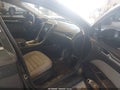 2016 Ford Fusion — photo 5 of 16 | VIN 3FA6P0G71GR113321