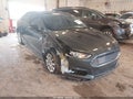 2016 Ford Fusion — photo 6 of 16 | VIN 3FA6P0G71GR113321