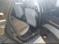 2016 Ford Fusion — photo 8 of 16 | VIN 3FA6P0G71GR113321