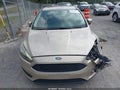 2017 Ford Focus — photo 12 of 16 | VIN 1FADP3H28HL323233