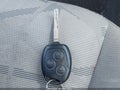 2013 Ford Fiesta — photo 11 of 17 | VIN 3FADP4EJ7DM147009