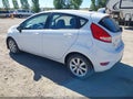 2013 Ford Fiesta — photo 3 of 17 | VIN 3FADP4EJ7DM147009