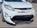 2013 Ford Fiesta — photo 6 of 17 | VIN 3FADP4EJ7DM147009