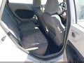2013 Ford Fiesta — photo 8 of 17 | VIN 3FADP4EJ7DM147009