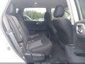 2020 Nissan Pathfinder — photo 8 of 16 | VIN 5N1DR2AM1LC650071