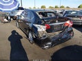 2019 Nissan Sentra — photo 3 of 16 | VIN 3N1AB7AP5KL607202