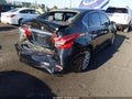 2019 Nissan Sentra — photo 4 of 16 | VIN 3N1AB7AP5KL607202