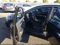 2019 Nissan Sentra — photo 5 of 16 | VIN 3N1AB7AP5KL607202