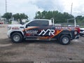 2022 GMC Sierra 1500 Limited — photo 14 of 16 | VIN 1GTR8AED6NZ178628