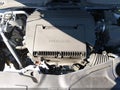 2025 Honda Pilot — photo 10 of 16 | VIN 5FNYG1H79SB065200