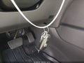 2025 Honda Pilot — photo 11 of 16 | VIN 5FNYG1H79SB065200