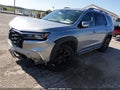 2025 Honda Pilot — photo 2 of 16 | VIN 5FNYG1H79SB065200
