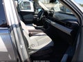 2025 Honda Pilot — photo 5 of 16 | VIN 5FNYG1H79SB065200