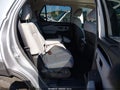 2025 Honda Pilot — photo 8 of 16 | VIN 5FNYG1H79SB065200