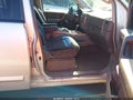 2005 Nissan Armada — photo 5 of 11 | VIN 5N1AA08A25N713146