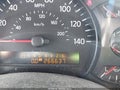 2005 Nissan Armada — photo 7 of 11 | VIN 5N1AA08A25N713146