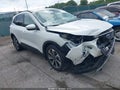 2023 Ford Escape — photo 1 of 17 | VIN 1FMCU9JA6PUA62739