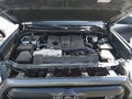 2026 Toyota Tundra — photo 10 of 18 | VIN 5TFLA5AB6TX051893